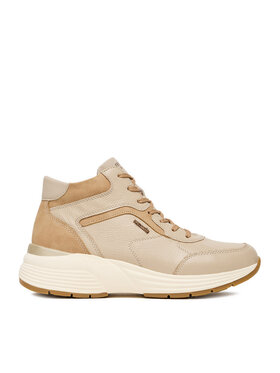 Remonte Sneakers Remonte CEO-D6683-60 Beige