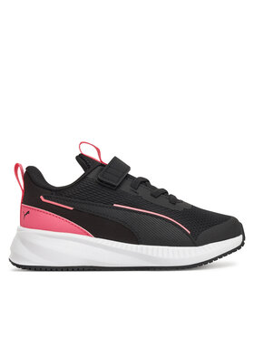 Puma Снікерcи Puma Flyer 3 AC+ PS 401527 03 Чорний
