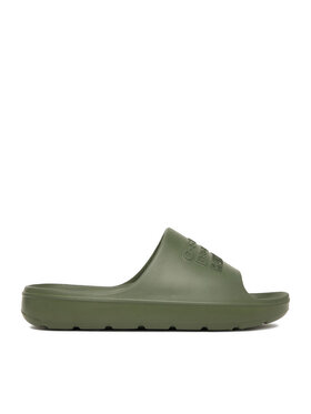 G-Star Шльопанці G-Star Raw CEO-M835338 Хакі