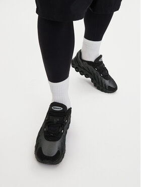 Nike Снікерcи Nike Air Max DN8 SE HV4525 001 Чорний