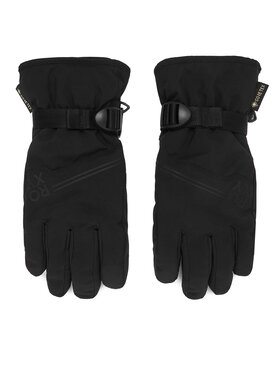 Roxy Mănuși snowboard Roxy  Gore Tez Fizz ERJHN03262 Gri