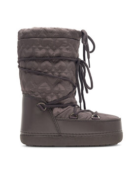 Jenny Fairy Snehule Jenny Fairy Madeline SGH9093 Fialová