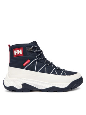 Helly Hansen Snehule Helly Hansen Keystone 12061 597 Tmavomodrá