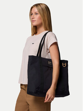 Columbia Geantă Columbia Cottonwood Creek™ Tote 2140771 Negru
