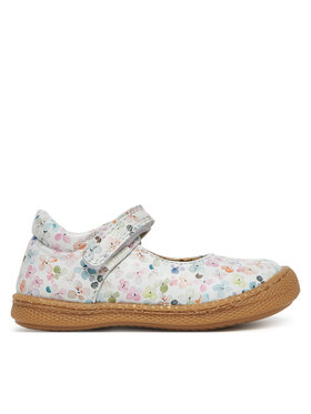 Primigi Balerīnas Primigi 7921533 S Balts