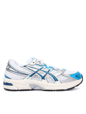 Asics Снікерcи Asics Gel-1130 Gs 1204A169 Білий