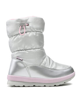 Garvalin Sniega zābaki Garvalin 221850-B D Sudraba