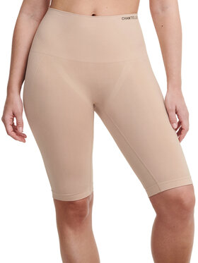 Chantelle Chantelle Моделююча нижня білизна Smooth Co C10U50 Бежевий