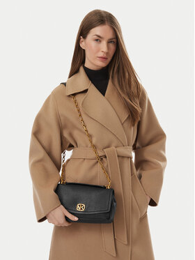 MICHAEL Michael Kors Rankinė MICHAEL Michael Kors 30F6AYTL5E Juoda