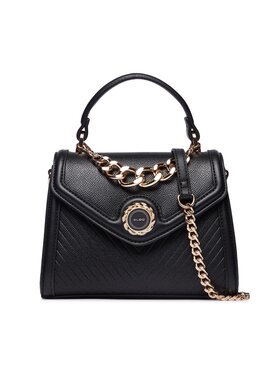 Aldo Kabelka Aldo Bynight 13681423 Čierna