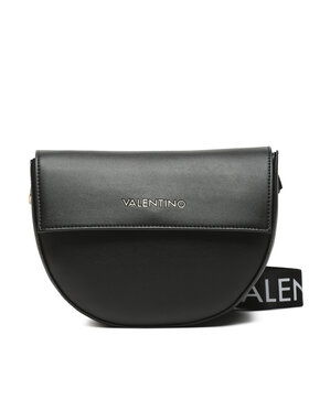 Valentino Сумка Valentino Bigs VBS3XJ02 Чорний