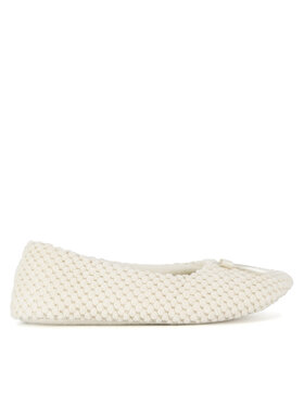 Home & Relax Pantofole Home & Relax WFA3209-1 Beige