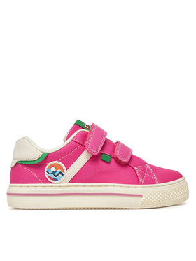 Primigi Tenisky Primigi 7949400 Ružová