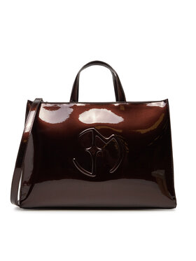 Eva Minge Soma Eva Minge R-01 Brūns