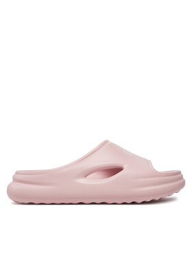 Calvin Klein Jeans Ciabatte Calvin Klein Jeans V3A0-80848-0083 S Rosa