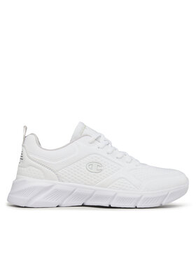 Champion Сникърси Champion Jolt S11504-CHA-WW001 Бял