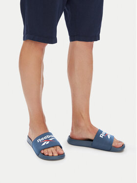 Reebok Papucs Reebok CEO-SS25-3C069-2 Sötétkék