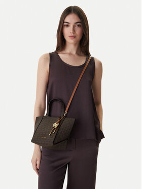 MICHAEL Michael Kors Сумка MICHAEL Michael Kors 30R6G9JT9B Коричневий