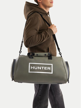 Hunter Putna torba Hunter HTR-K-012-06 Kaki