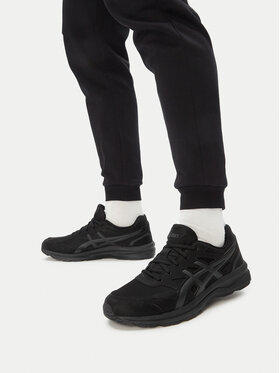 Asics Sneakers Asics Gel-Mission 3 1131A069 Nero