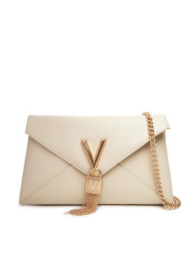 Valentino Soma Valentino Stella VBS9AK17 Écru