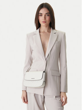 MICHAEL Michael Kors Soma MICHAEL Michael Kors 32R6S0XC1B Balts