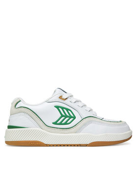 Cariuma Sneakersy Cariuma Uba 701901W1YM105 Bílá