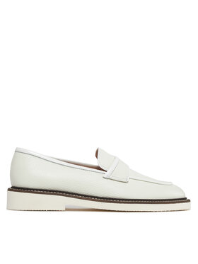 Pollini Сліпери Pollini SA10033G1ITD210A Білий