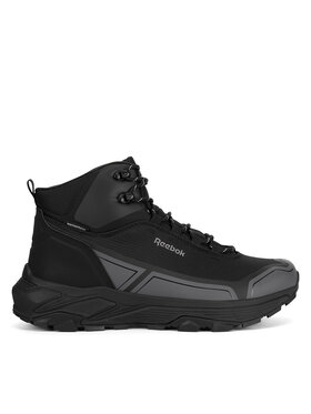 Reebok Черевики Reebok S24W131A-9 Чорний