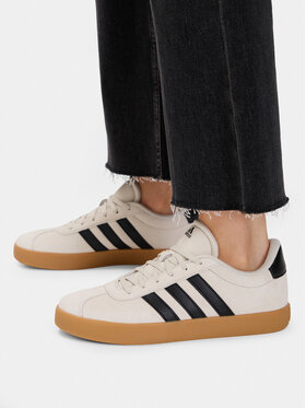 adidas Sneakers adidas Vl Court 3.0 KI6493 Bej
