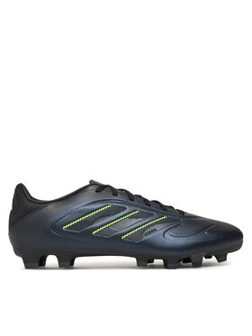 adidas Взуття для футболу adidas Copa Pure 3 Club JR2897 Чорний
