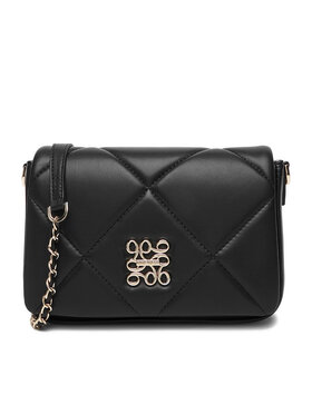 Nine West Soma Nine West CEO-ANNA-LA482-3299 Bordo