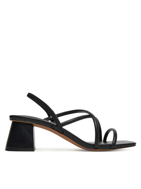 Call It Spring Sandále Call It Spring Kiira 13943783 Čierna