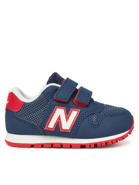 New Balance Sneakers New Balance IV500NV1 Blau
