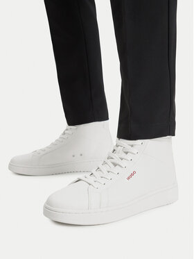 HUGO Sneakers HUGO Neston  50568997 Bianco