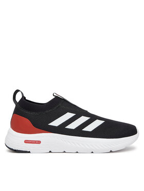 adidas Αθλητικά adidas Cloudfoam Move Sock Shoes ID6519 Μαύρο