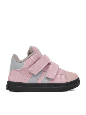 Lasocki Kids Снікерcи Lasocki Kids CEO-AVO-230-338 Рожевий