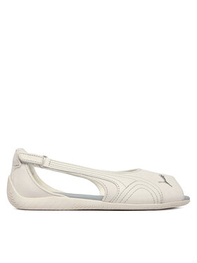Puma Балетки Puma Speedcat Sandal 404839 06 Білий
