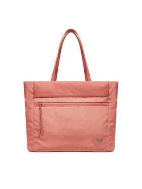 Roxy Kabelka Roxy C-ROXY-M-003-08 Oranžová