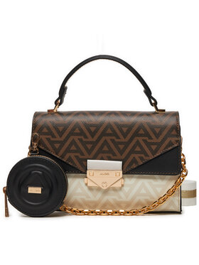 Aldo Soma Aldo Youra 13629957 Bēšs