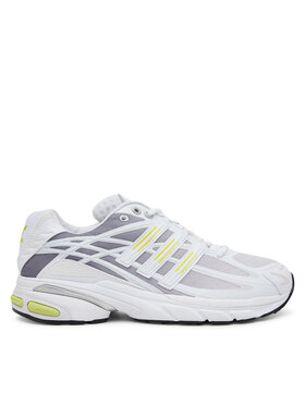 adidas Снікерcи adidas adistar Cushion JH5279 Сірий
