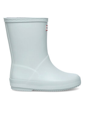 Hunter Holínky Hunter HFC-03 Modrá