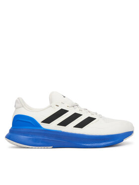 adidas Взуття для бігу adidas Ultrarun 5 JQ6943 Білий