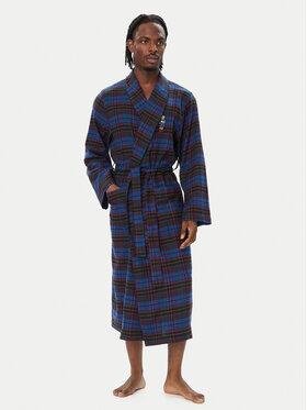 Polo Ralph Lauren Polo Ralph Lauren Albornoz 714915986004 Azul marino