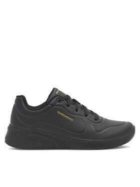 Skechers Снікерcи Skechers 8750063 BBK Чорний