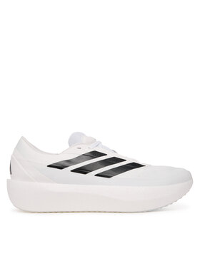 adidas Взуття для бігу adidas Zenboost Boost+ Running Shoes HQ9528 Білий