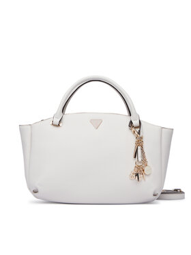 Guess Borsetta Guess Gilda HWZG97 47060 Crema