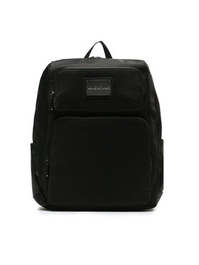 Valentino Ruksak Valentino Andres Re VBS7C824 Čierna