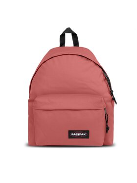 Eastpak Ruksak Eastpak EK0006202K11 Ružová