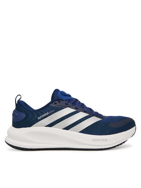 adidas Взуття для бігу adidas Supernova Ease 2 M Running Shoes JQ4253 Cиній